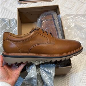 Umberto Pellegrini | Shoes | Umberto Pellegrini Crocodile  display picture 3